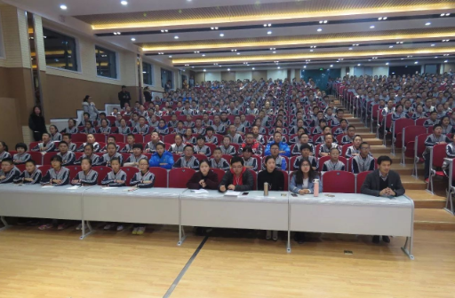 【学习伴我成长，快乐无处不在】——奔跑吧，数学！